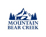 https://www.logocontest.com/public/logoimage/1574712217Mountain Bear Creek 10.jpg